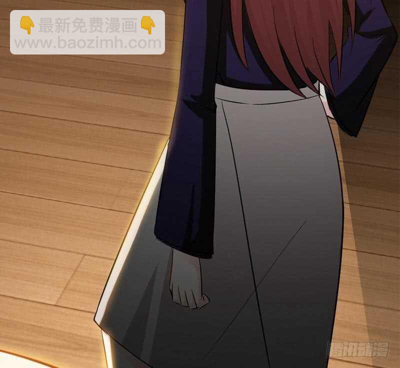 第89话女王的惩罚94