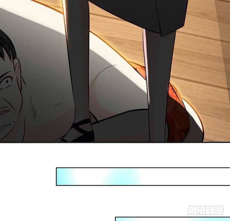第89话女王的惩罚95