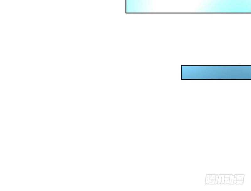 第89话女王的惩罚96