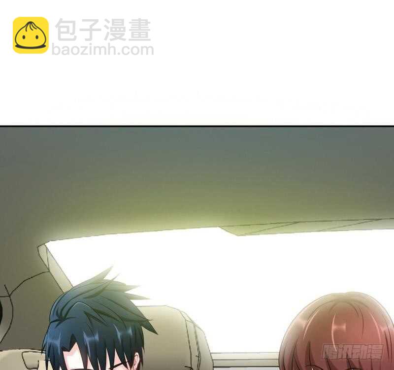 第91话 和尚与尼姑14
