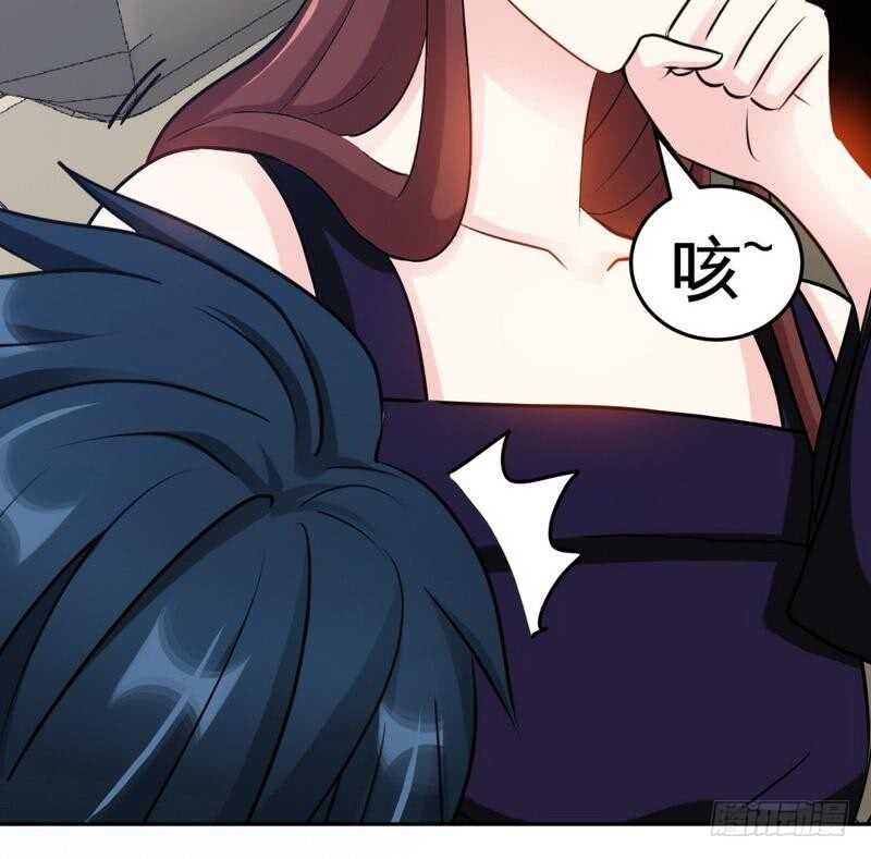 第91话 和尚与尼姑18