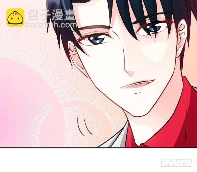 第91话 和尚与尼姑20