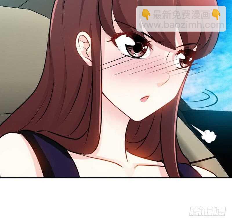第91话 和尚与尼姑22