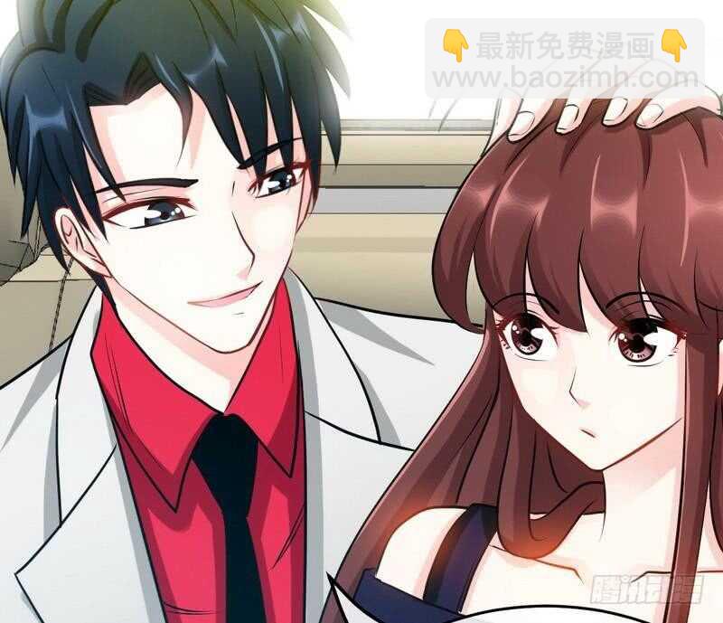 第91话 和尚与尼姑24