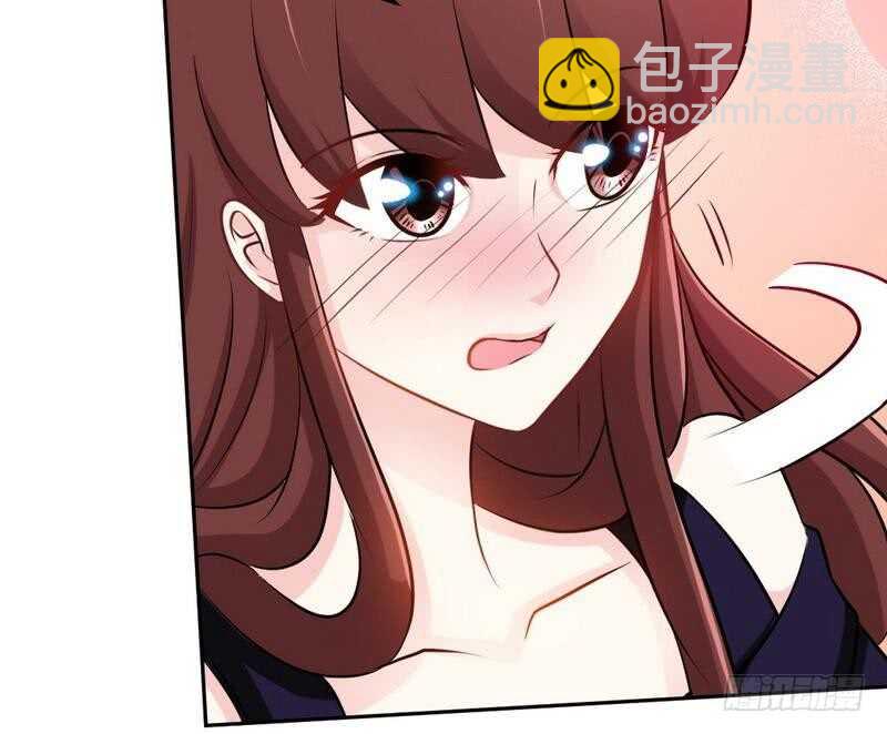 第91话 和尚与尼姑27