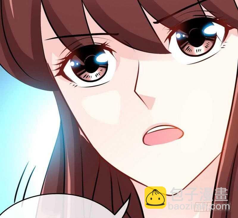 第91话 和尚与尼姑31