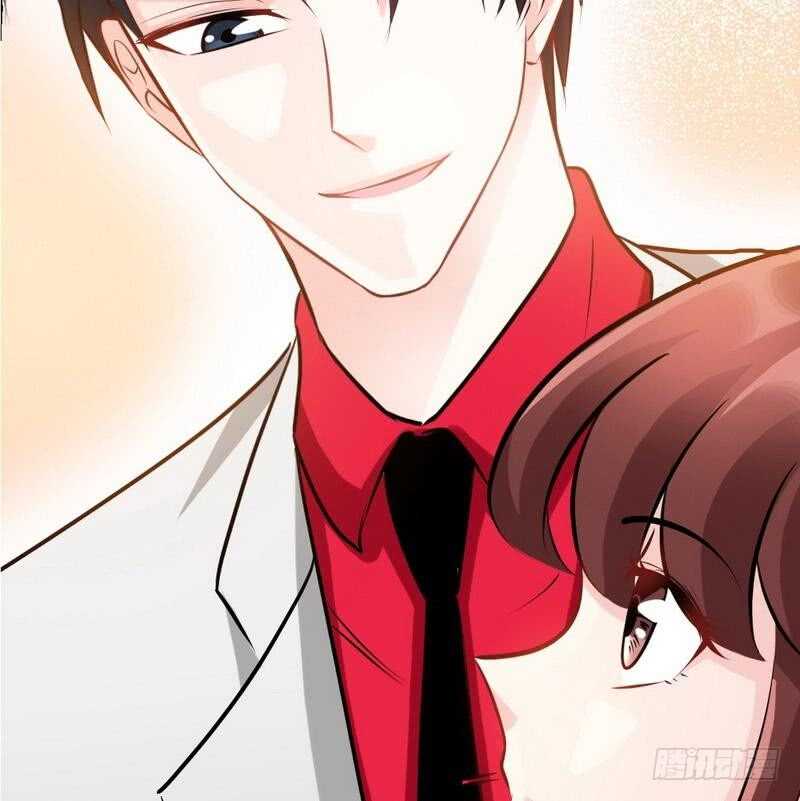 第91话 和尚与尼姑34