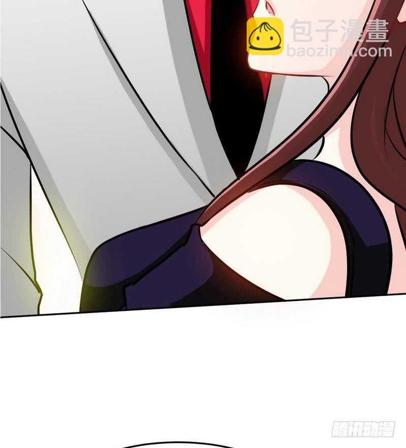 第91话 和尚与尼姑35