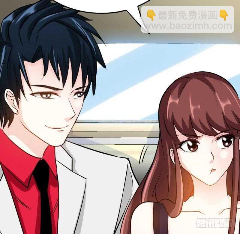 第91话 和尚与尼姑42