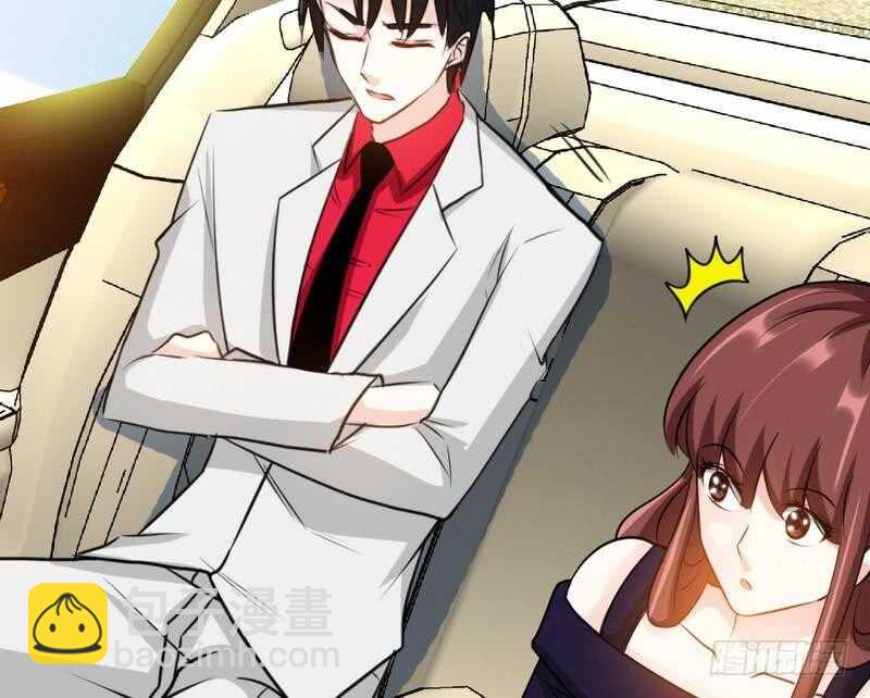 第91话 和尚与尼姑45