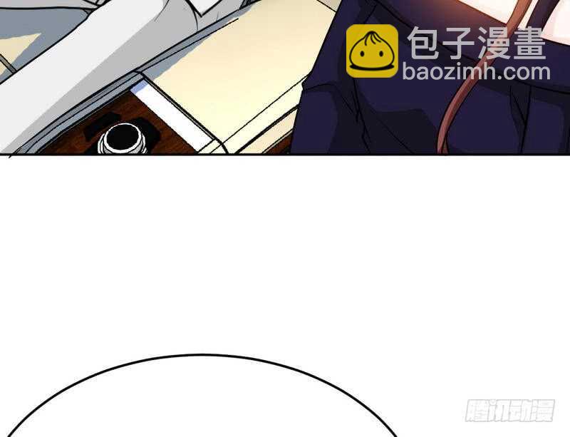 第91话 和尚与尼姑46