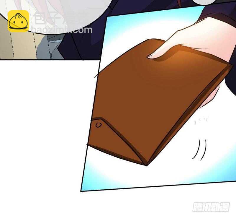 第91话 和尚与尼姑49