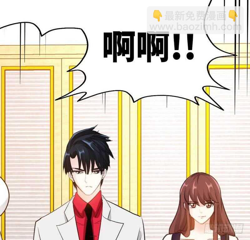 第91话 和尚与尼姑6