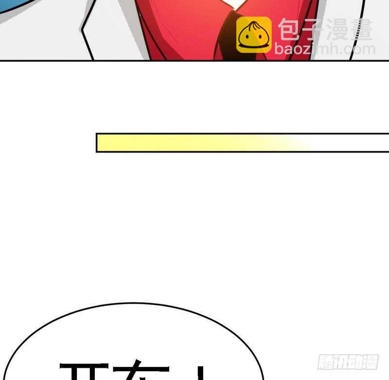 第91话 和尚与尼姑61