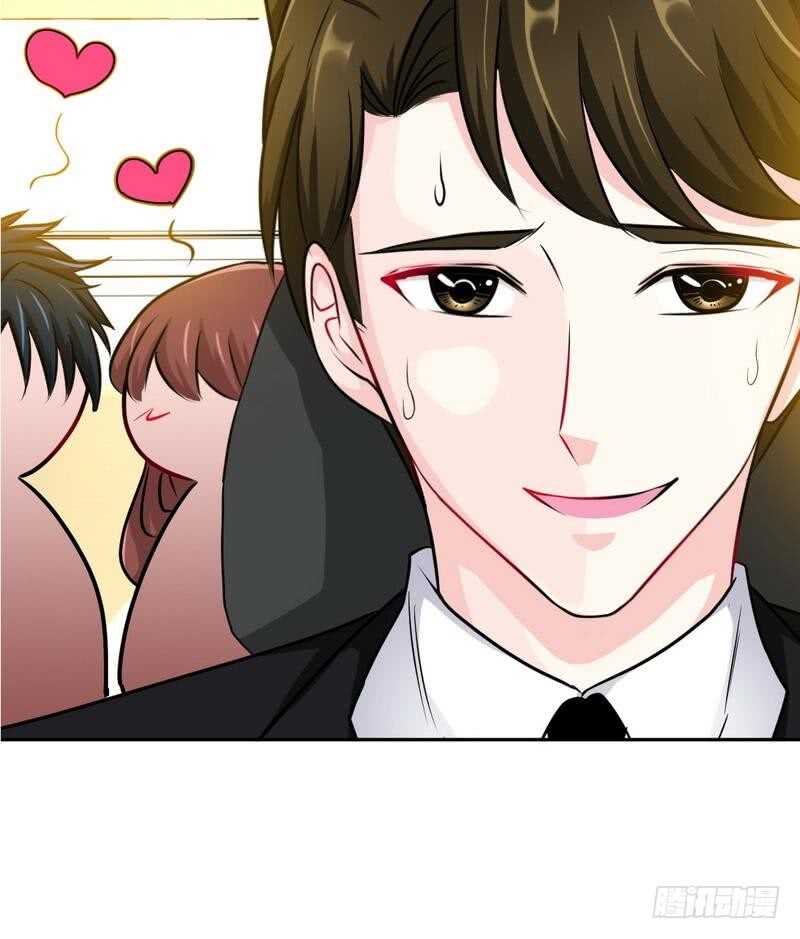 第91话 和尚与尼姑65