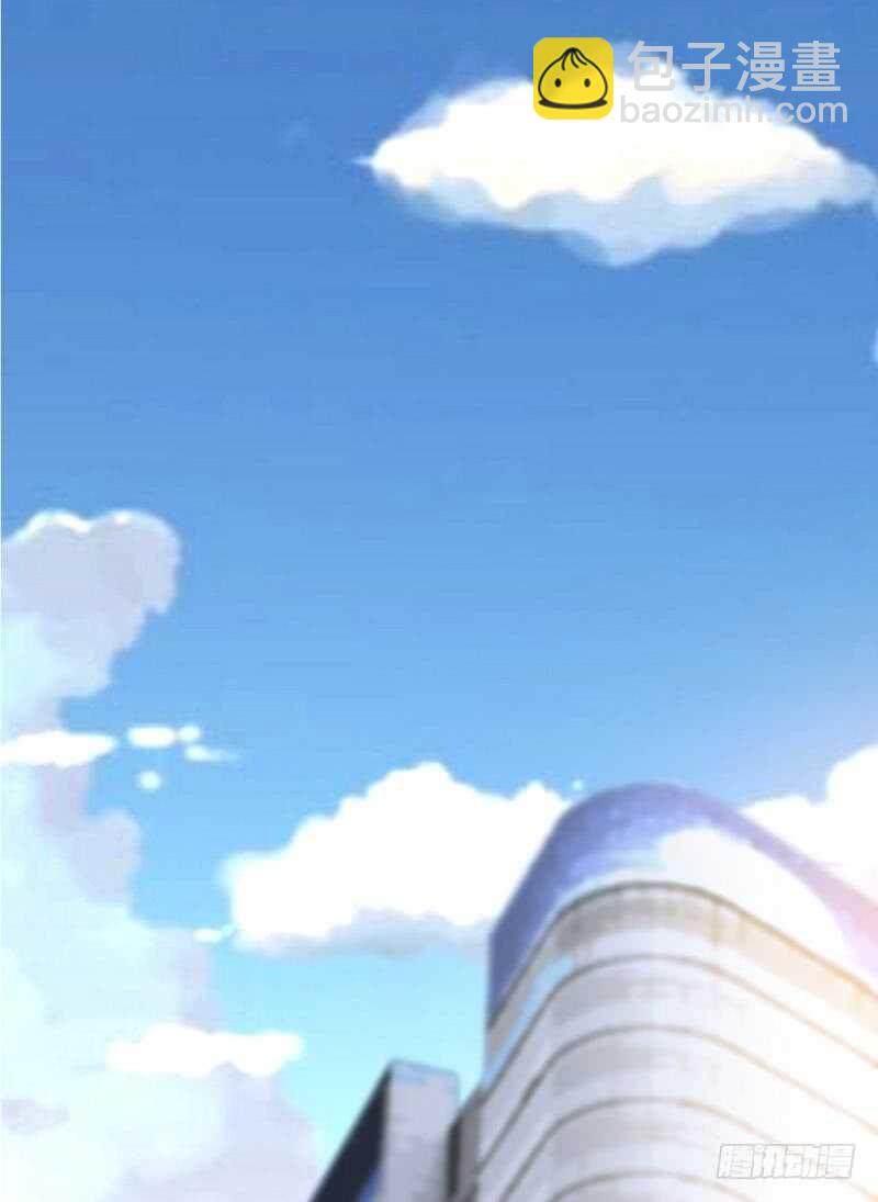 第91话 和尚与尼姑68
