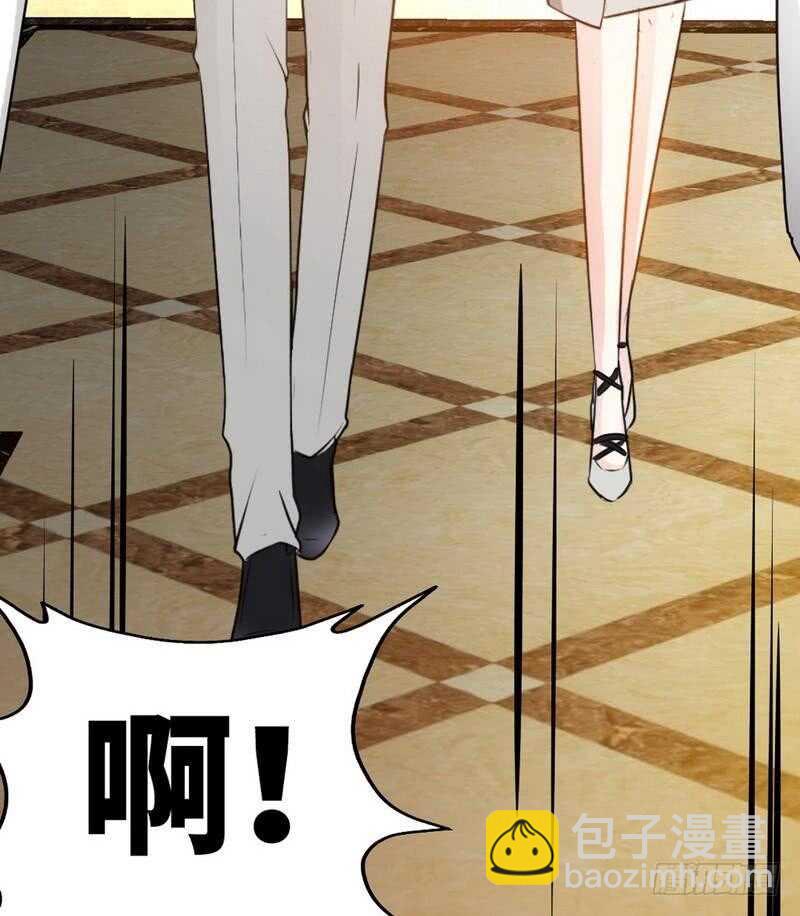 第91话 和尚与尼姑8