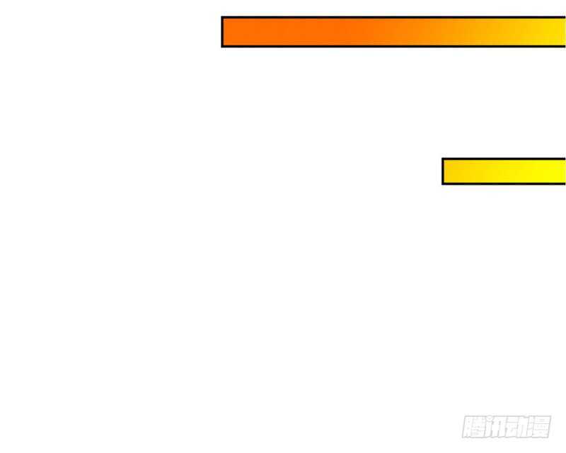 第91话 和尚与尼姑88