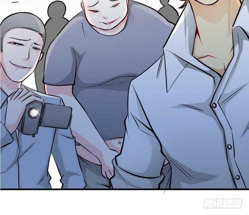 第93话 苏木的下场16