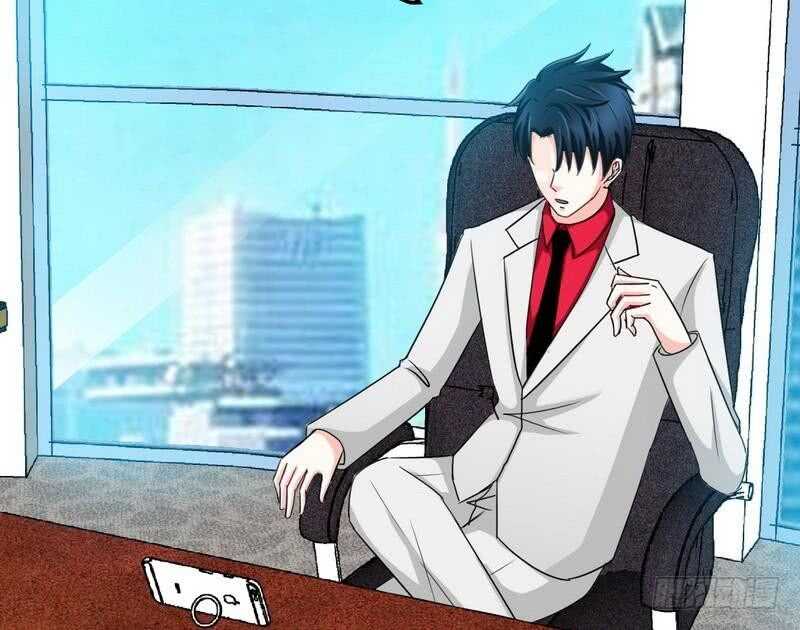 第93话 苏木的下场32