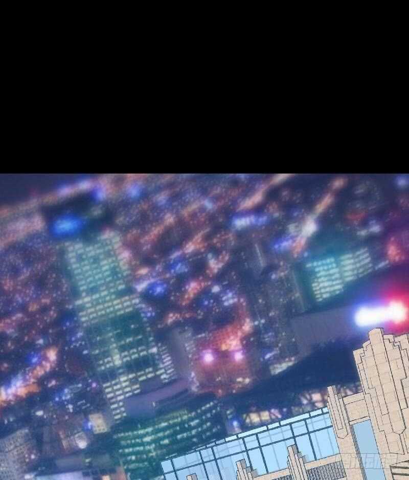 第94话 神秘的姬家12
