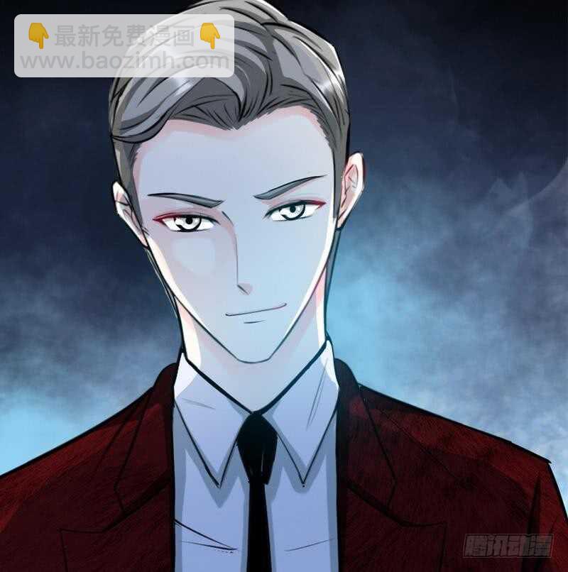 第94话 神秘的姬家44