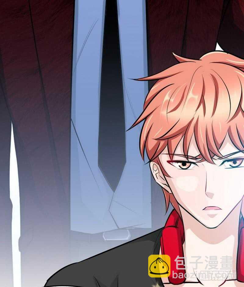 第94话 神秘的姬家45