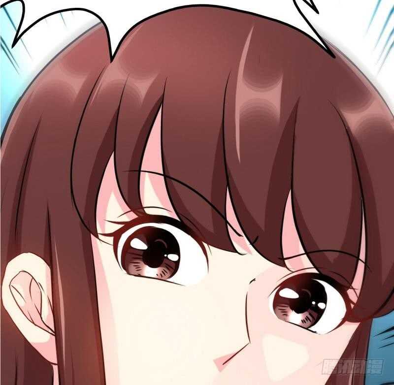 第94话 神秘的姬家84