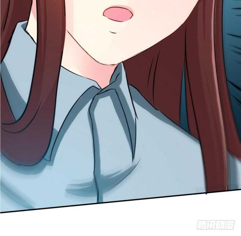 第94话 神秘的姬家85