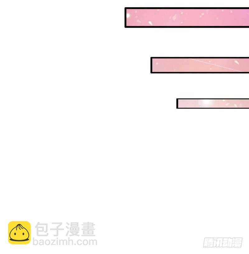 第94话 神秘的姬家86