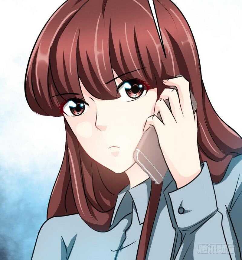 第96话 王之恶母17