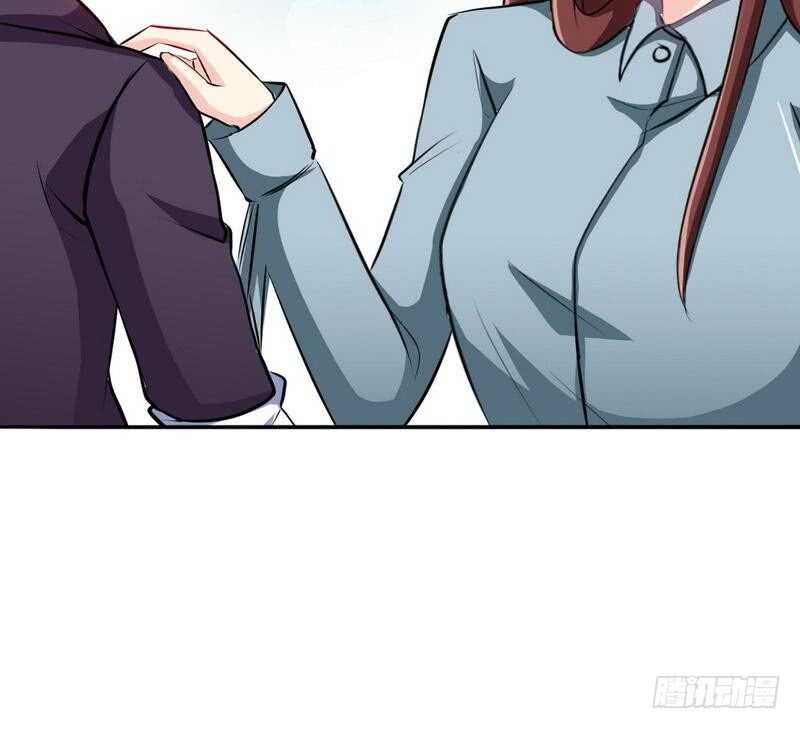第96话 王之恶母29