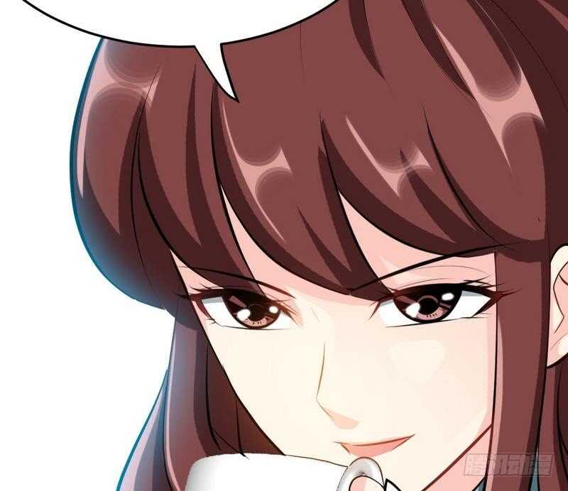 第96话 王之恶母46