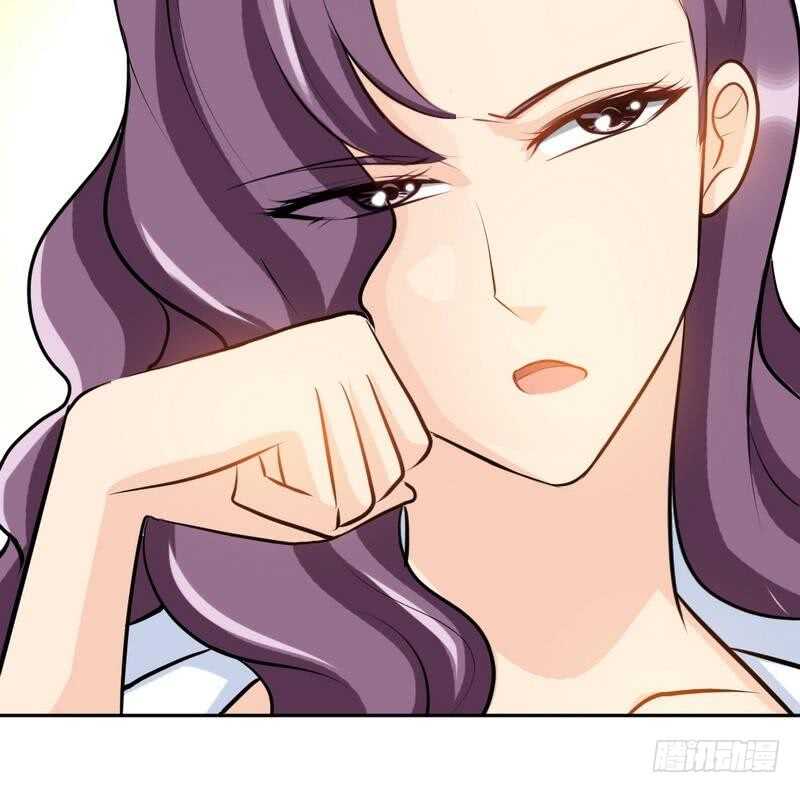 第96话 王之恶母56