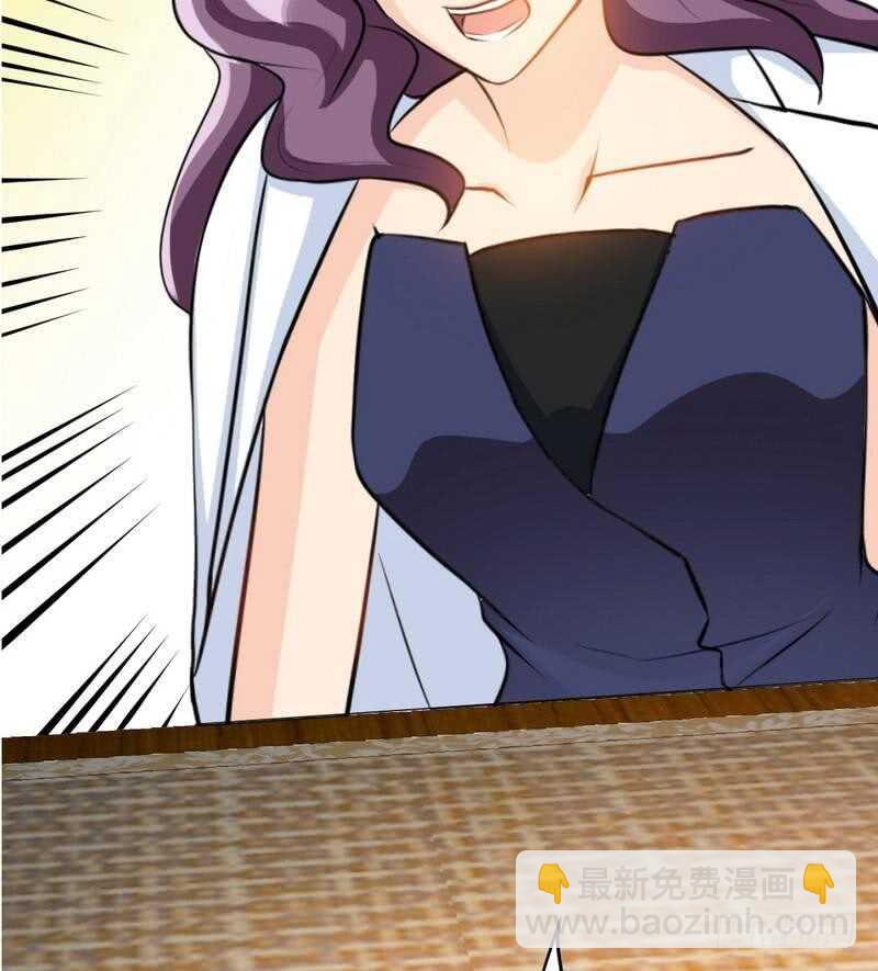 第96话 王之恶母60