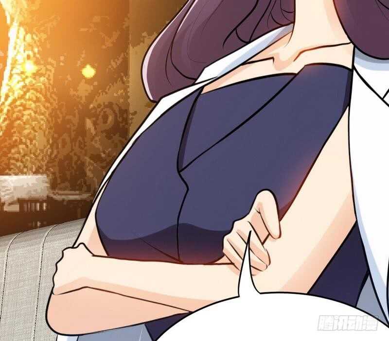 第96话 王之恶母65