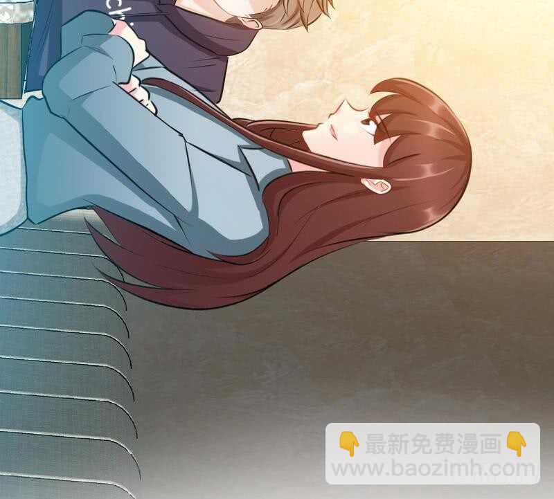 第96话 王之恶母70