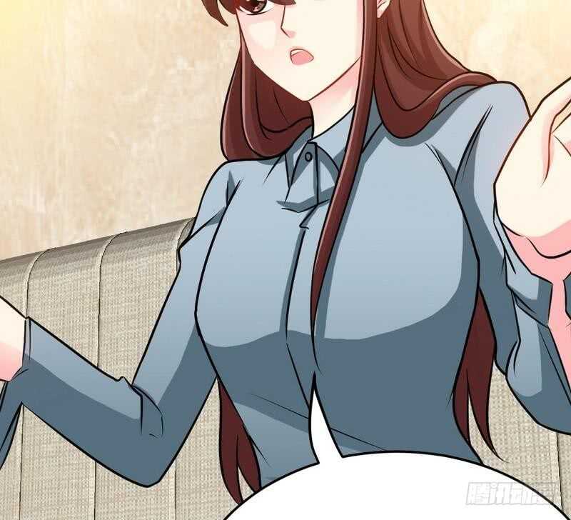 第96话 王之恶母74