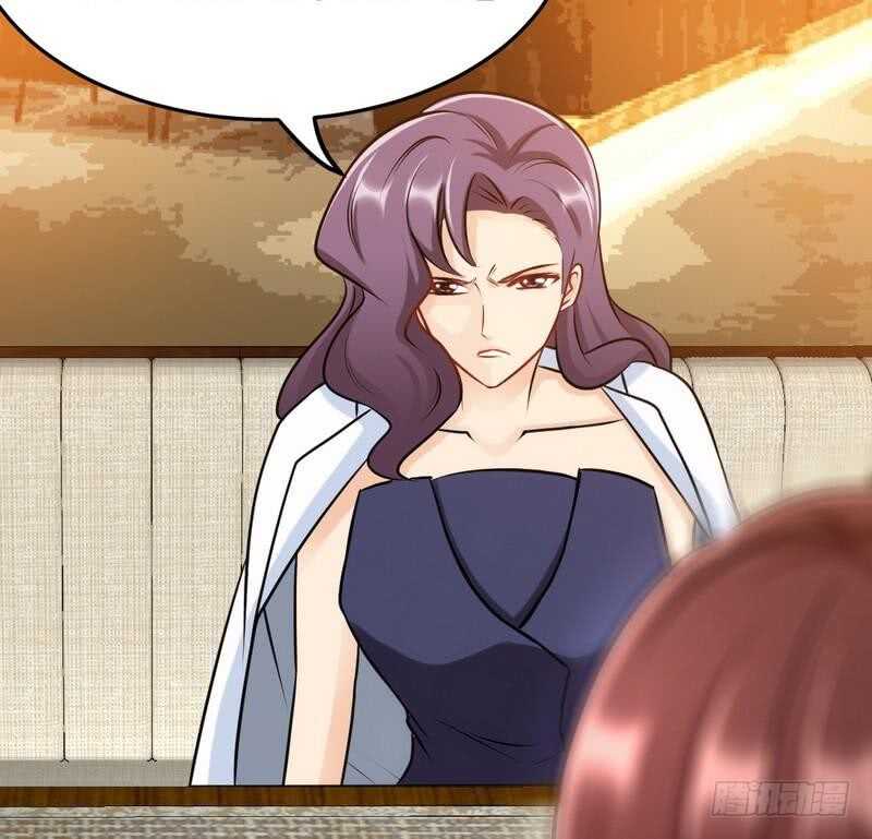 第96话 王之恶母76