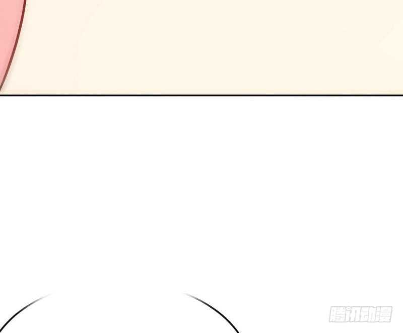 第96话 王之恶母79