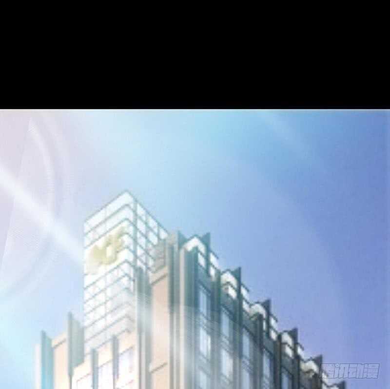 第96话 王之恶母8
