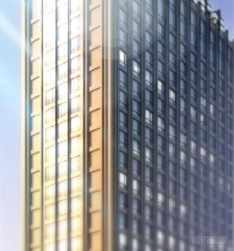 第96话 王之恶母9