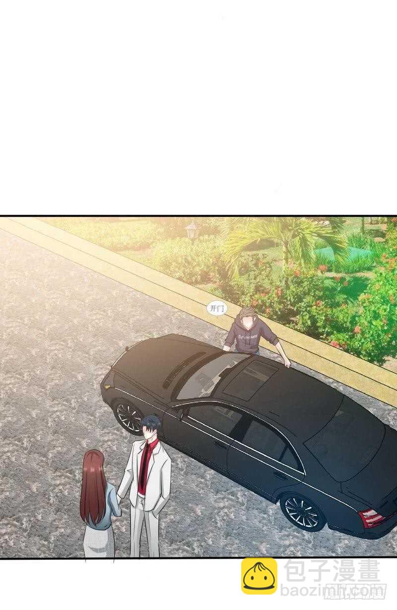 第98话 玫瑰花园13
