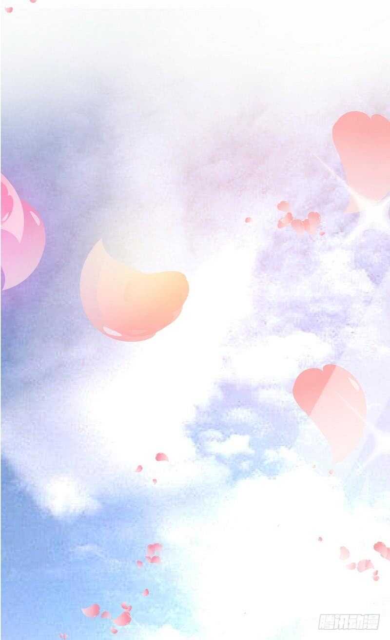 第98话 玫瑰花园46
