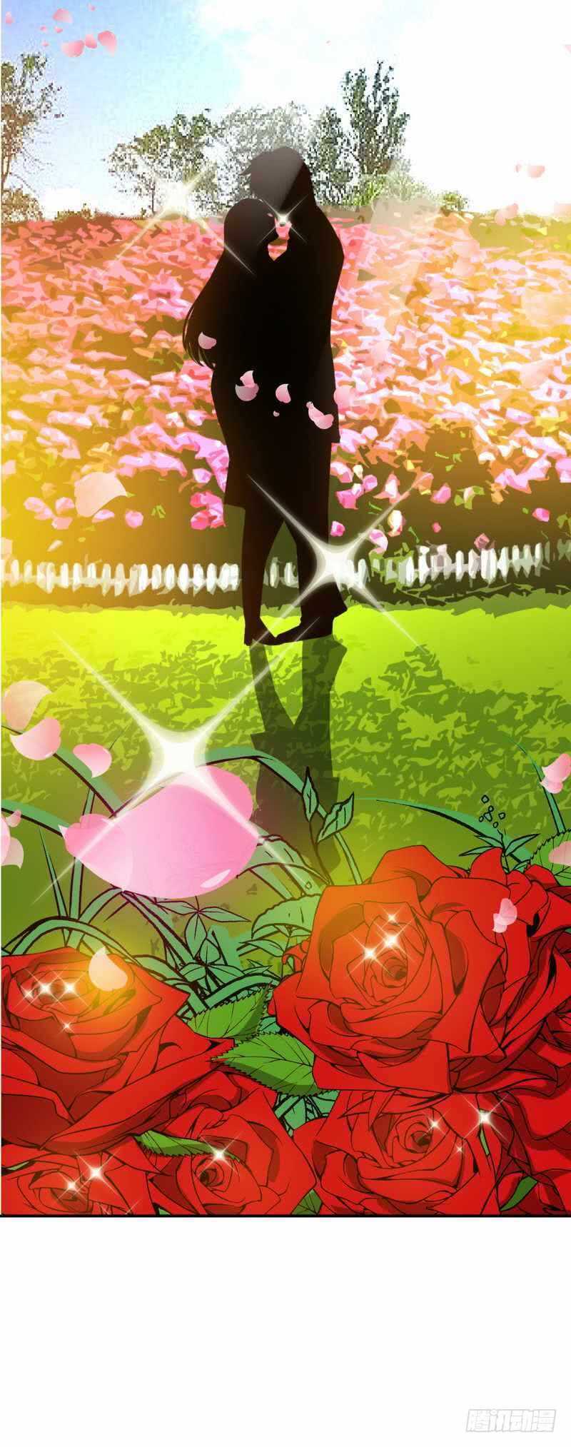 第98话 玫瑰花园47