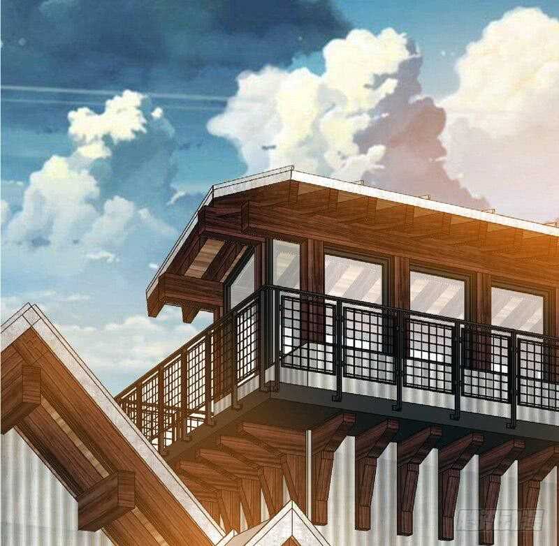 第99话 为老不尊15