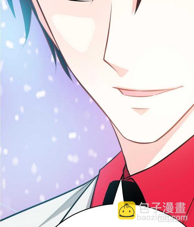 第99话 为老不尊33