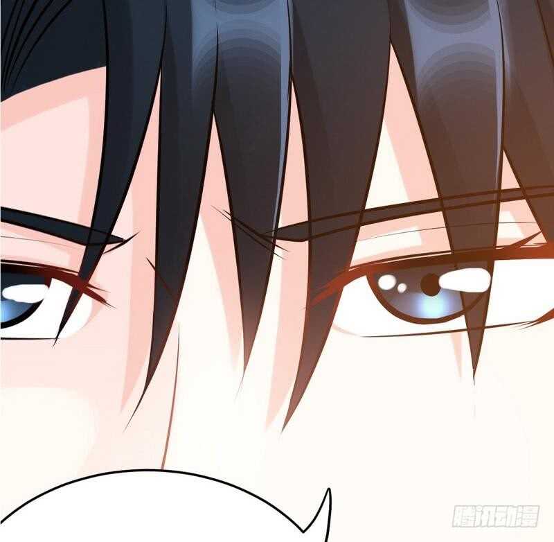 第99话 为老不尊39