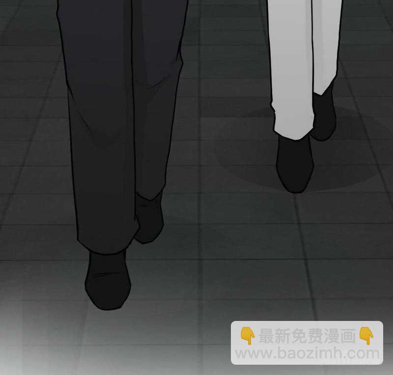 第99话 为老不尊44