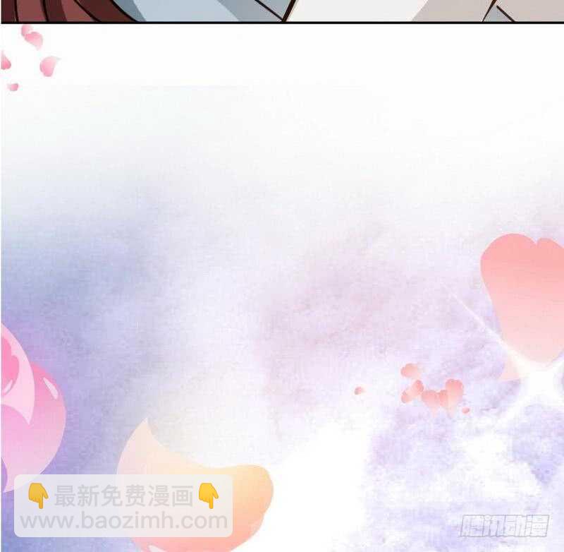 第99话 为老不尊7